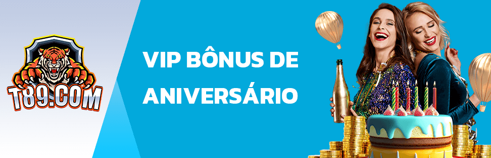 como receber premio aposts mega sena feira por aplicativo